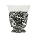 Набор из -х предметов