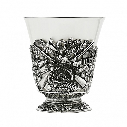 Набор из -х предметов