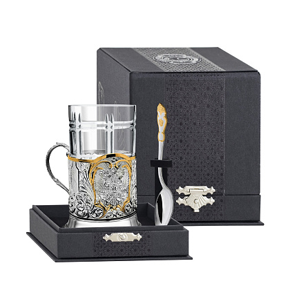 Набор из -х предметов