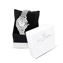 Часы унисекс БРОННИЦКИЙ ЮВЕЛИР