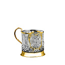 Набор из -х предметов