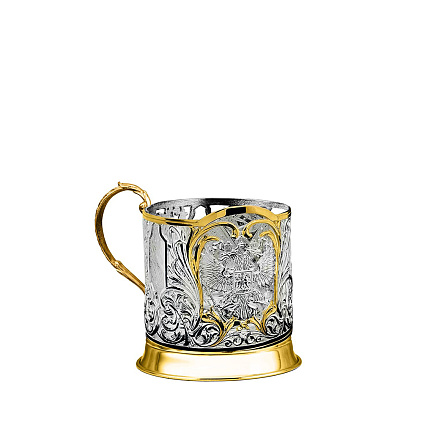 Набор из -х предметов