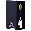 Ложка чайная