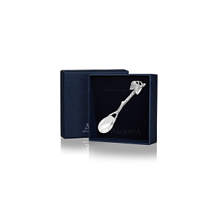 Ложка для специй