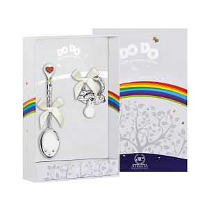 Набор детский