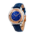 Часы женские NIKA