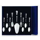 Набор из -и предметов