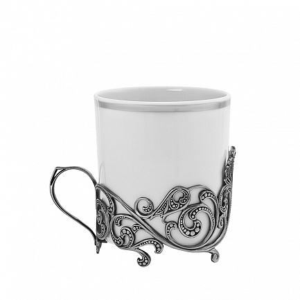 Набор из -х предметов