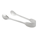 Щипцы для сахара