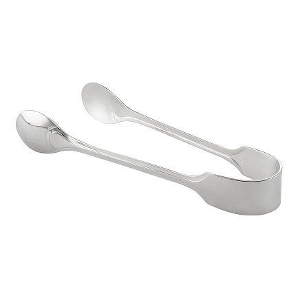 Щипцы для сахара