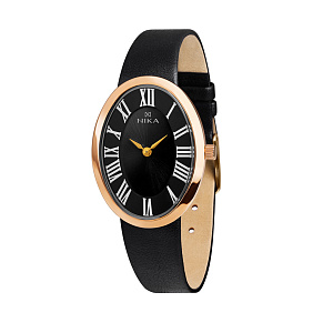 Часы женские NIKA