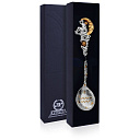 Ложка чайная ЛЖ