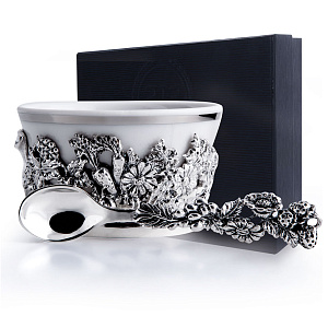 Набор для специй