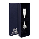 Щипцы для сахара ЩП