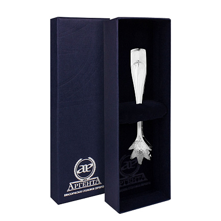 Щипцы для сахара ЩП