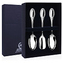 Набор из -х предметов