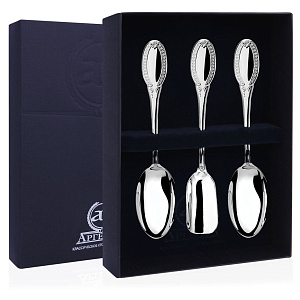 Набор из -х предметов