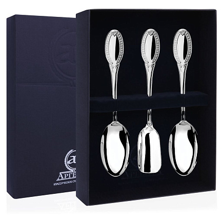 Набор из -х предметов