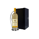 Набор винный