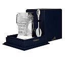 Набор из -х предметов