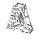 Подвеска буква