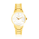 Часы мужские РАКЕТА