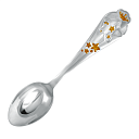 Ложка детская