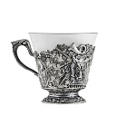 Набор из -х предметов