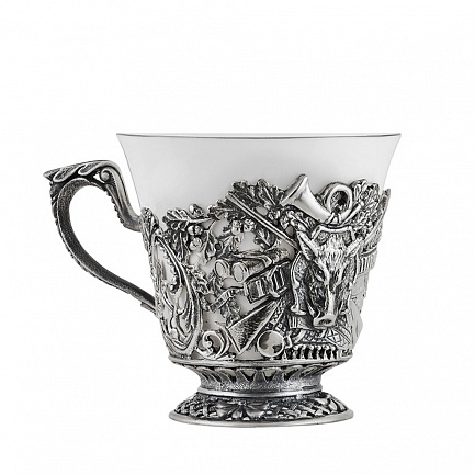 Набор из -х предметов