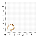 Пирсинг в нос