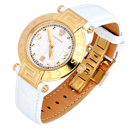 Часы женские VERSACE