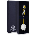 Ложка чайная ЛЖ