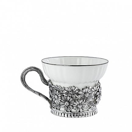 Набор из -х предметов