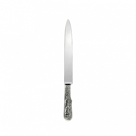 Набор из -х предметов