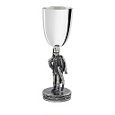 Набор из -х предметов