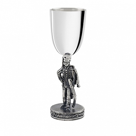 Набор из -х предметов