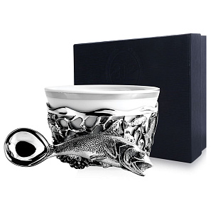 Набор для специй