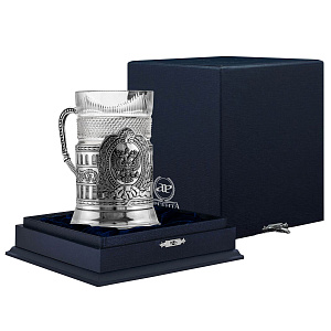 Подстаканник