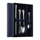 Набор из -х предметов НБ