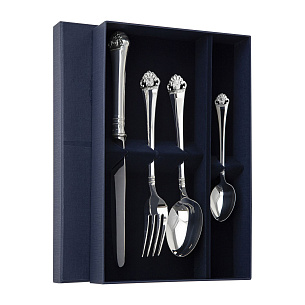 Набор из -х предметов