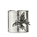 Набор из -ти предметов