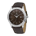 Часы мужские NIKA