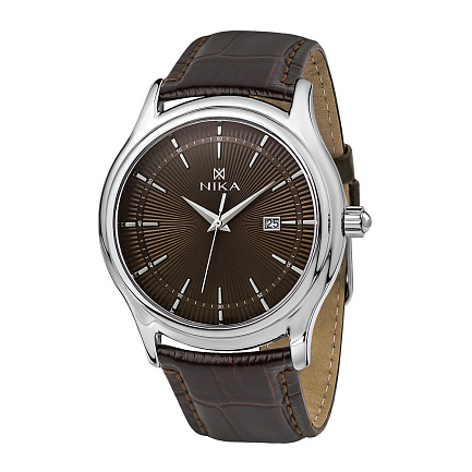 Часы мужские NIKA