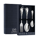 Набор из -х предметов НБ