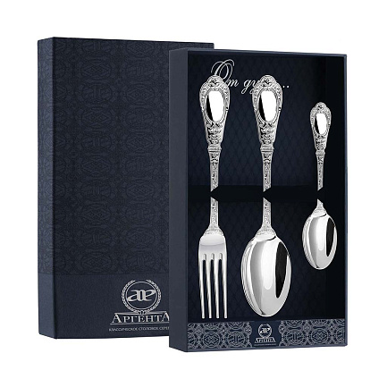 Набор из -х предметов НБ