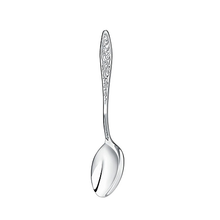 Набор из -х предметов