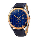 Часы мужские NIKA