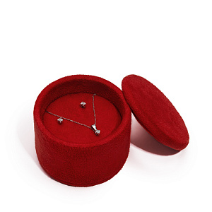 ИДЕАЛЬНЫЙ ПОДАРОК /