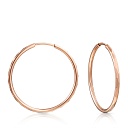 Конго из красного золота