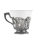 Набор из -х предметов